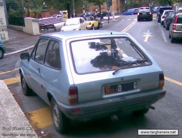 fiesta1600dtime84.jpg