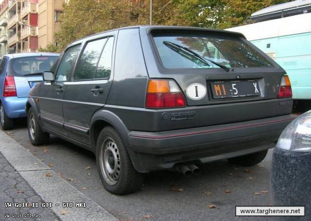 gti5porte1985bio.jpg