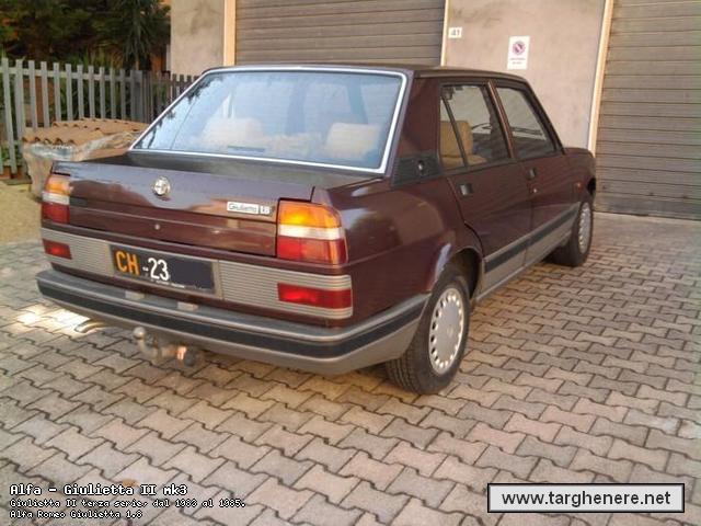 giulietta18danlib1.jpg
