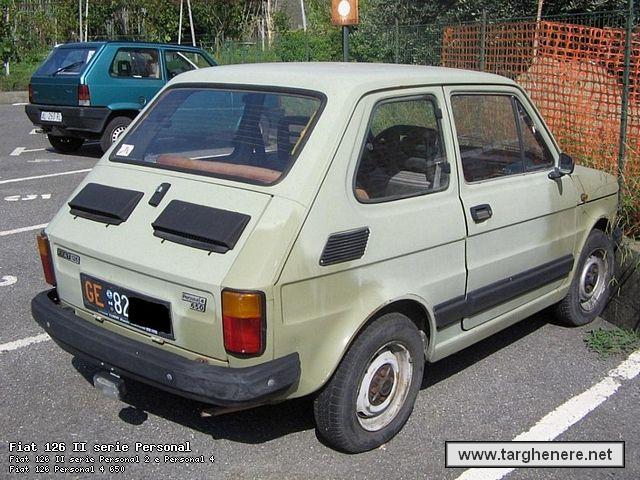 126p4chuck81.jpg