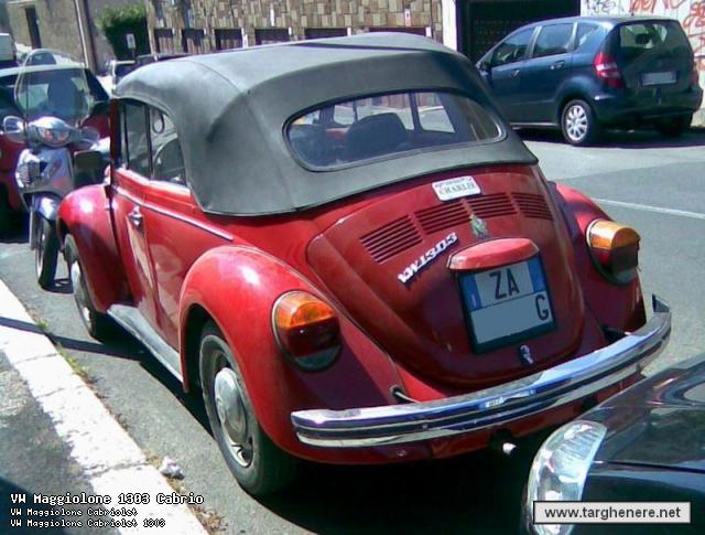 magcab78timetraza.jpg