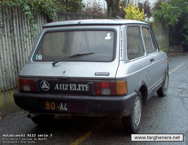 a112elitefil84.jpg