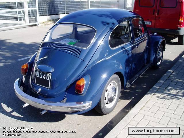 maggiobus-th.jpg