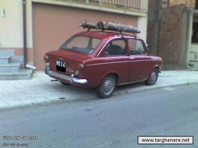850specialfabiopak.jpg