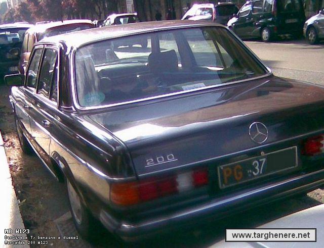 mb200time80.jpg