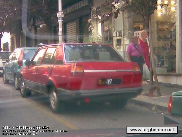 giulietta18time821.jpg