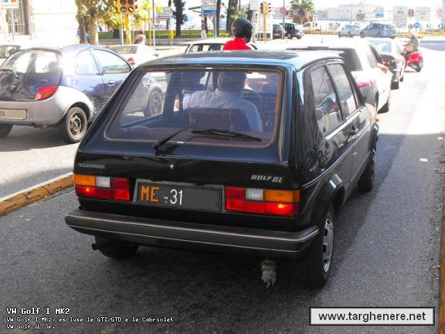 golfglsuper81t2.jpg