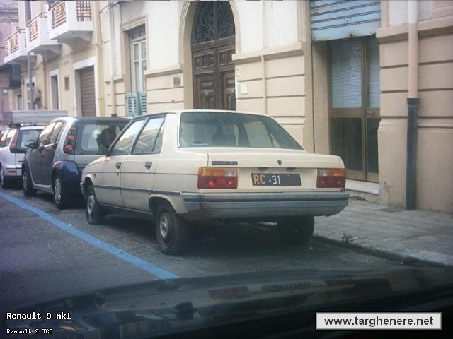 r9tcepeppe.jpg