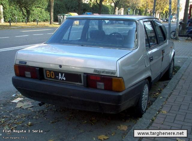 reg70sfil84.jpg