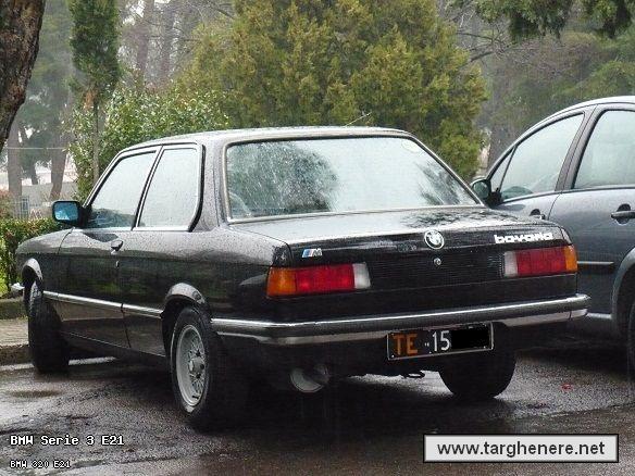 bmwe21dedo.jpg