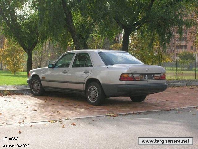 mb200w124bio85.jpg