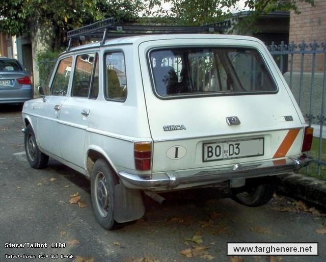 simca1100breakfiltarbianche80.jpg