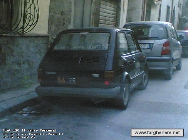 126pers4mak81.jpg