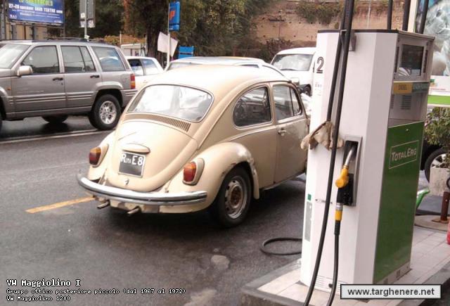 maggiodang1200an68.jpg