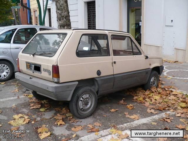 panda30dedo83.jpg