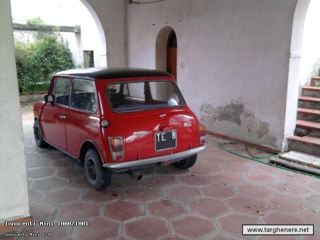 mini1000danlib.jpg