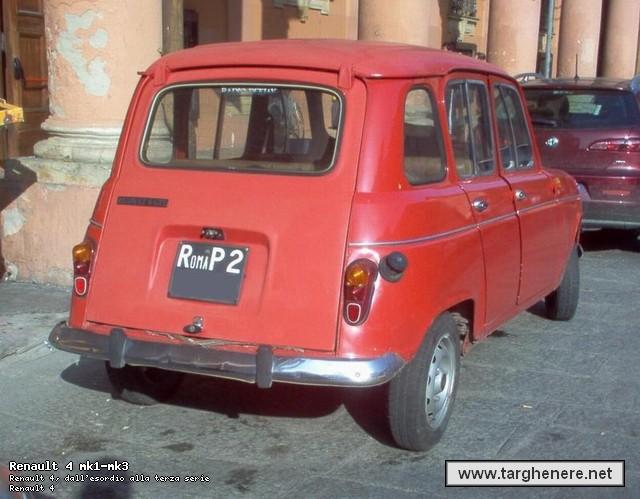 r4fil75.jpg