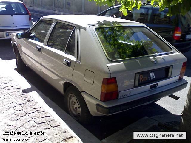 delta1300pafer81.jpg