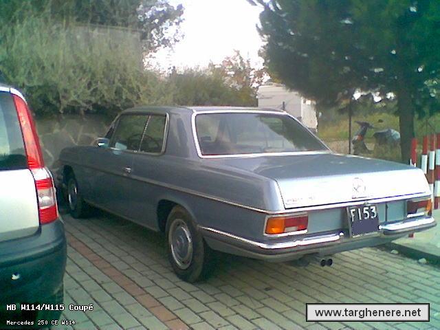 mb250cefra70.jpg