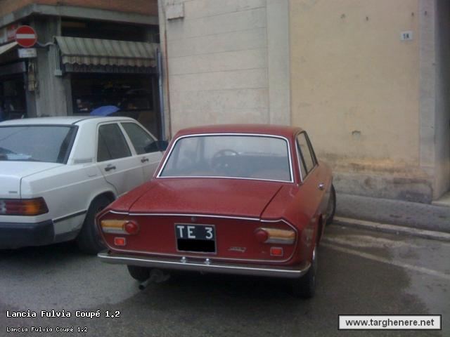 fulviacoupededo.jpg