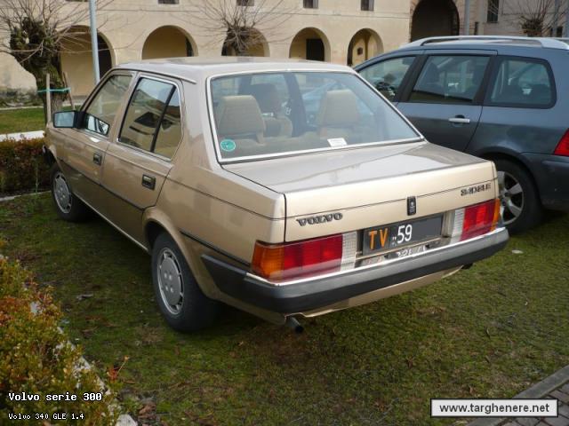 volvo340gle84.jpg