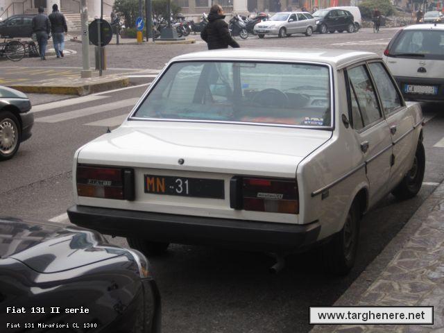 131miraiorioclbianca.jpg