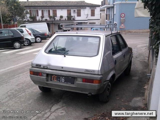ritmo60cldanlib1.jpg