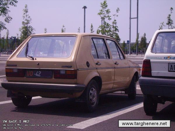golfgl5p.82luca.jpg
