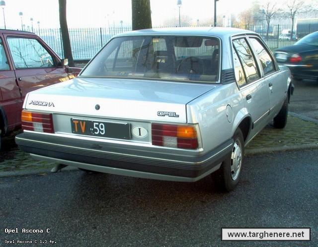 ascona13fil84.jpg