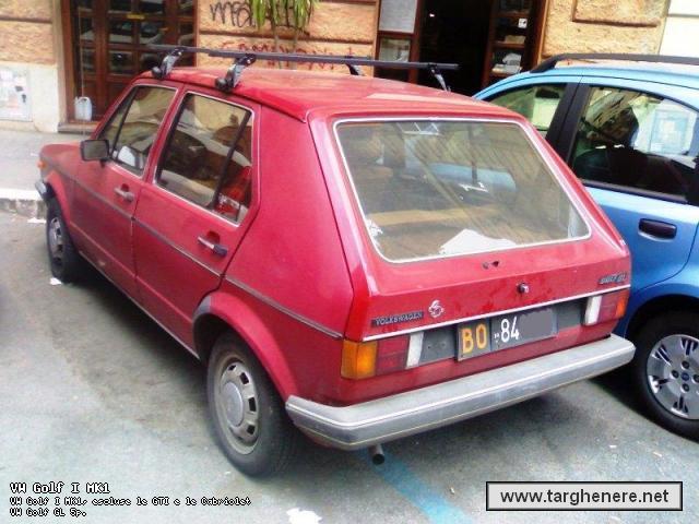 golfglbue80t2.jpg