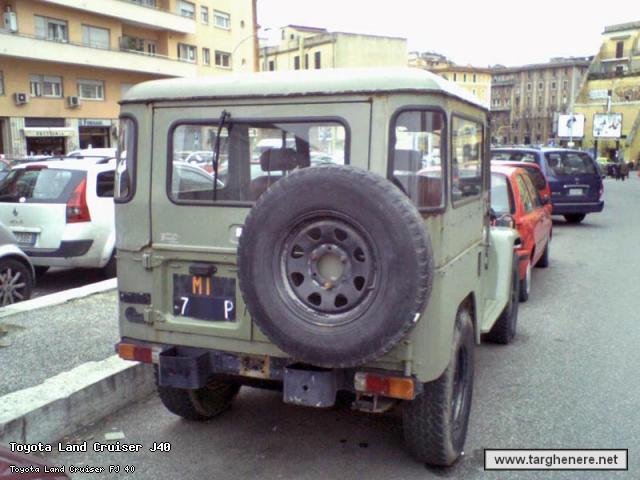 toyotadang.jpg