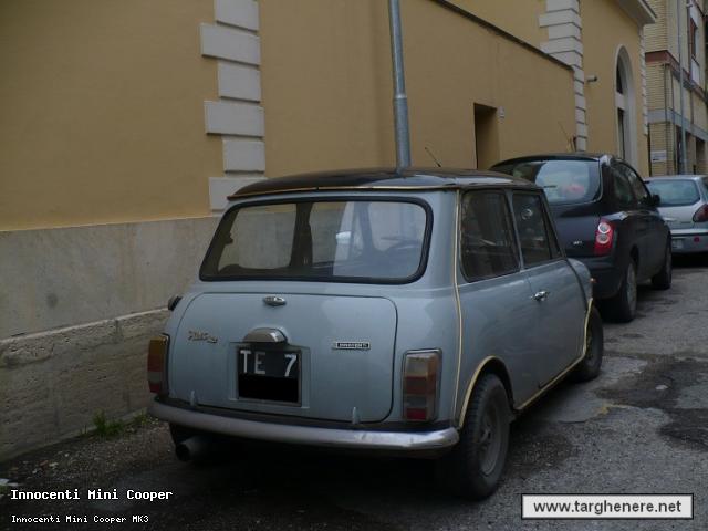 minicoopermk3dedo.jpg