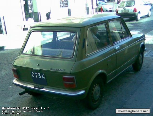a112time74.jpg
