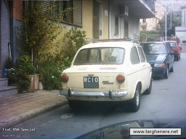 850specialpeppe.jpg
