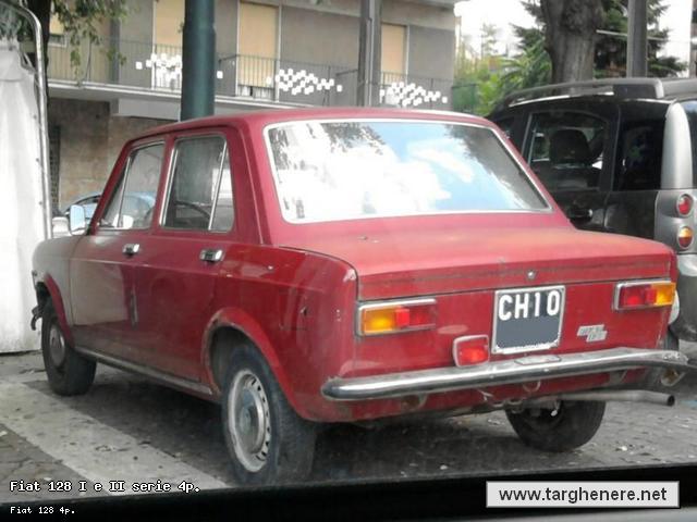 128spexcialdanluib1.jpg