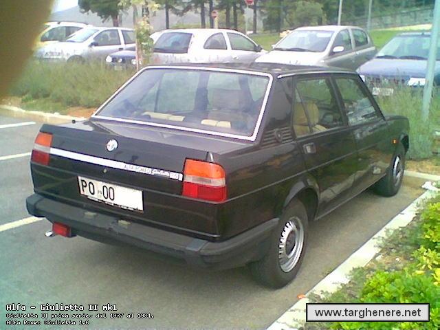 giuliettatar95fra.jpg