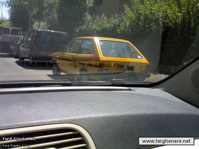 fiesta11lpafer77.jpg