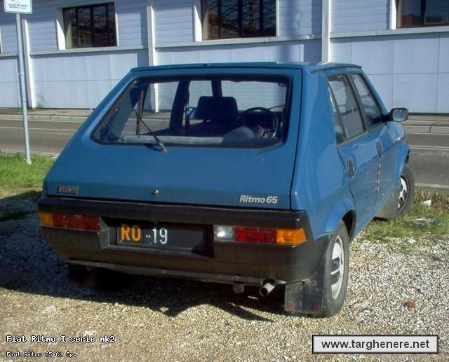 ritmo65clfil81.jpg
