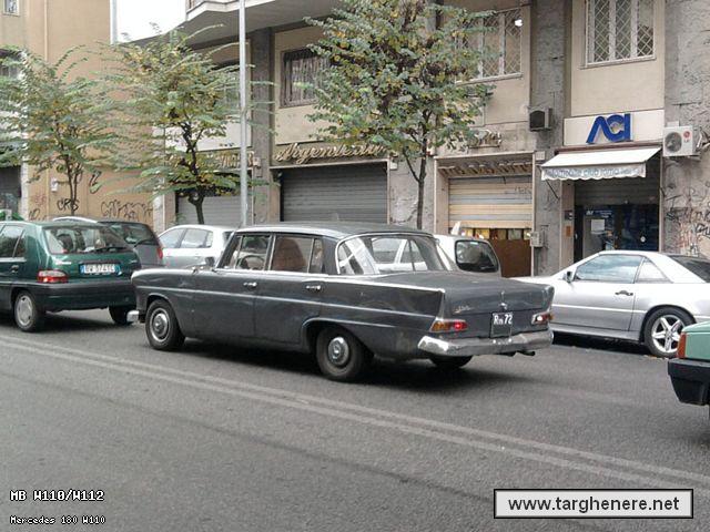 mb180dang64.jpg