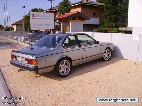 635m5luca.jpg