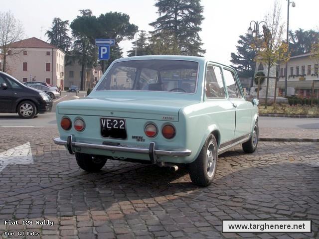 128rallystefanodaniele.jpg