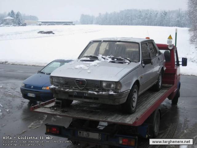 giulietta20ti.jpg