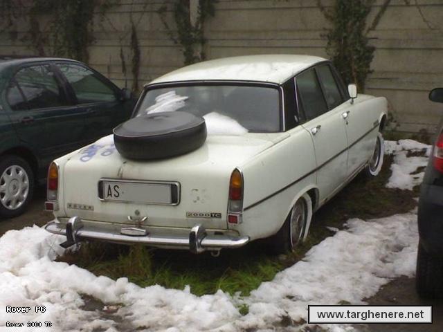 rover2000tcbiotarasth1.jpg