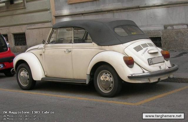 maggiocab1303tar95bio.jpg