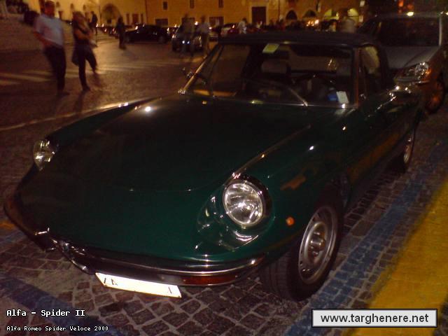 duetto2000sile.jpg