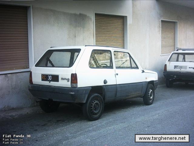 panda30peppe.jpg