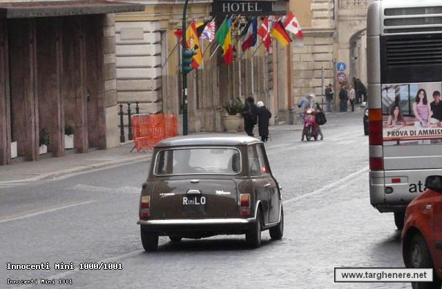mini1001dang73.jpg