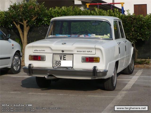 giulianeim471targhe86.jpg