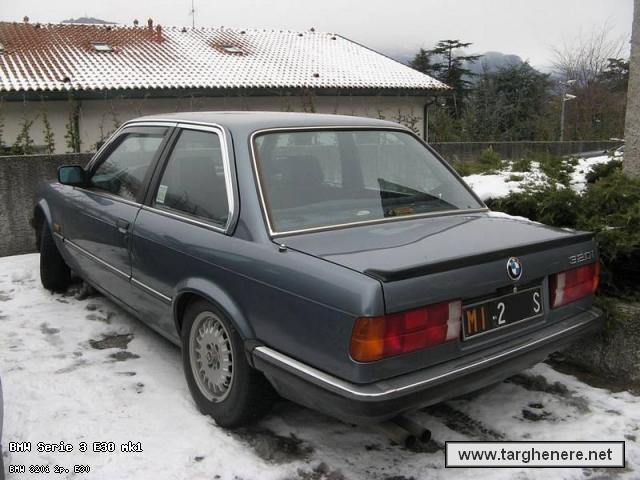 bmw320ie302pasiliernat2.jpg