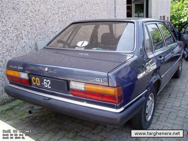 audi80glata.jpg